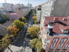���� ��� ���� ���� | Imot.bg � ����� ������ 2