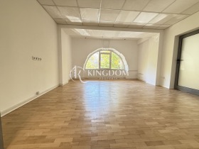 ���� ��� ���� ���� | Imot.bg � ����� ������ 4