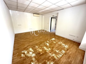 ���� ��� ���� ���� | Imot.bg � ����� ������ 12