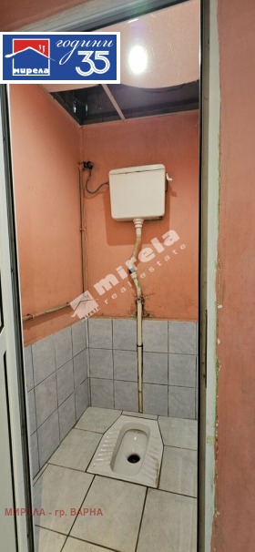 ���� ��� ���� ������� | Imot.bg � ����� ������ 7
