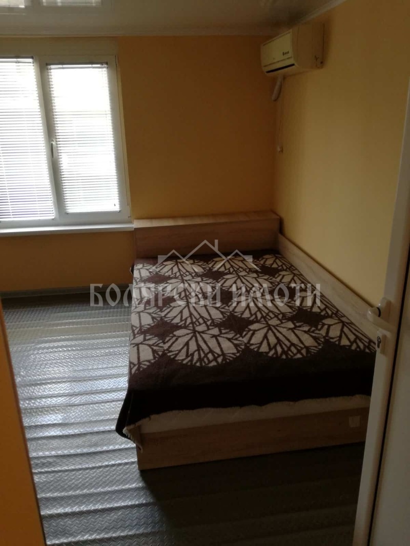 Te huur  Studio Veliko Tarnovo , Tsentar , 20 m² | 74022547 - afbeelding [3]