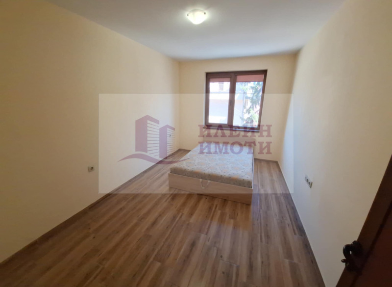 K pronájmu  1 ložnice Ruse , Centar , 51 m2 | 23618052 - obraz [3]