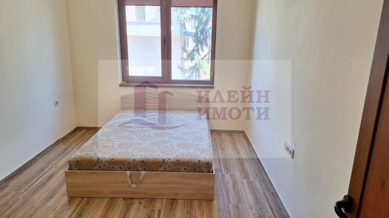 K pronájmu  1 ložnice Ruse , Centar , 51 m2 | 23618052 - obraz [4]