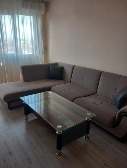 En renta  1 dormitorio Plovdiv , Kamenitsa 2 , 70 metros cuadrados | 74856543 - imagen [3]
