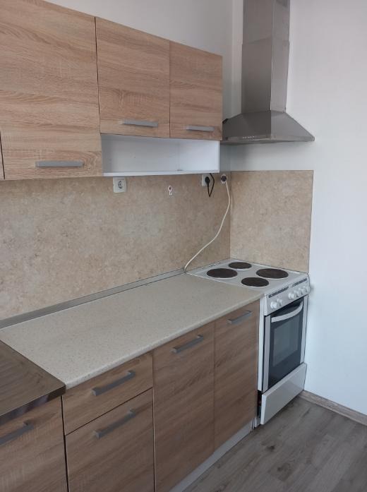 Дава под нем  2-стаен, град Пловдив, Каменица 2 •  500 EUR • ID 41873129 — holmes.bg - [1] 