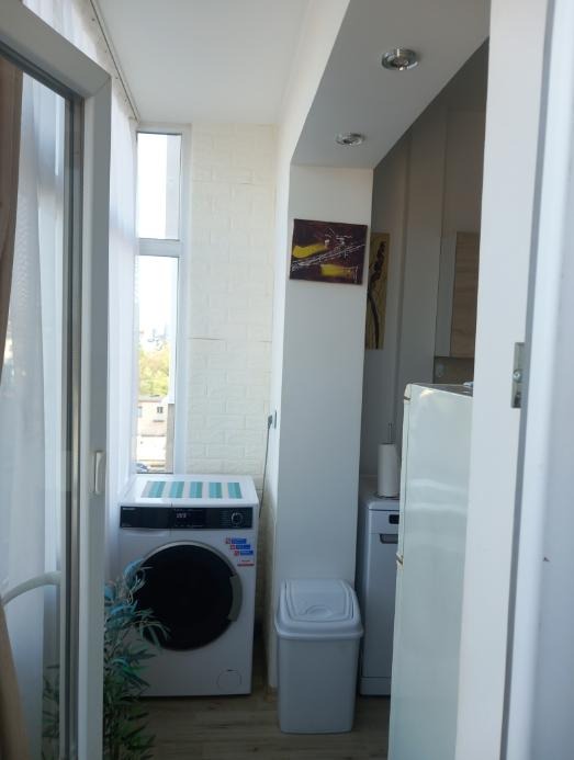 En renta  1 dormitorio Plovdiv , Kamenitsa 2 , 70 metros cuadrados | 74856543 - imagen [6]