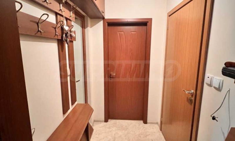 För uthyrning  1 sovrum Vidin , Krum Batjvarov , 65 kvm | 10663895 - bild [7]
