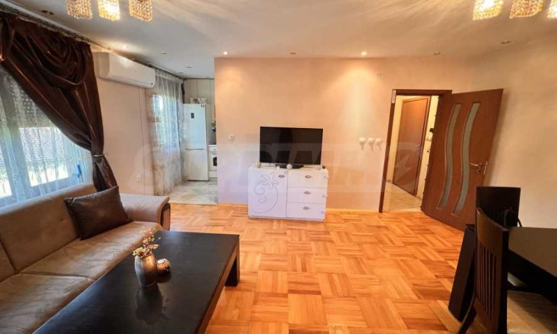 För uthyrning  1 sovrum Vidin , Krum Batjvarov , 65 kvm | 10663895 - bild [4]
