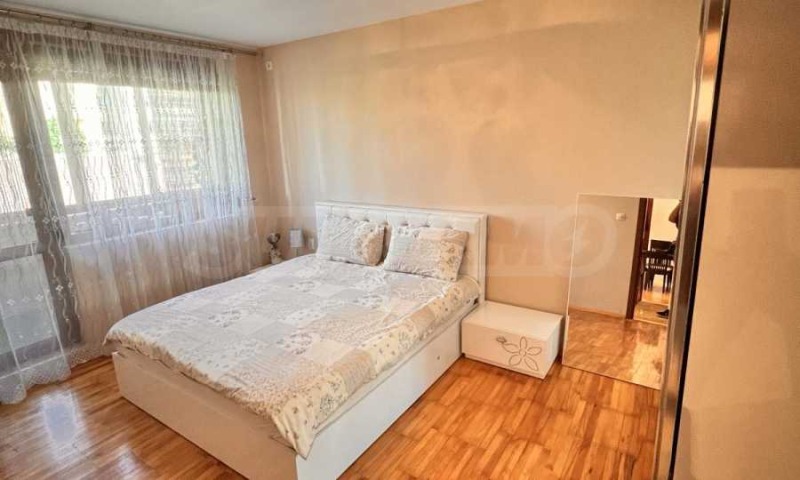 För uthyrning  1 sovrum Vidin , Krum Batjvarov , 65 kvm | 10663895 - bild [6]