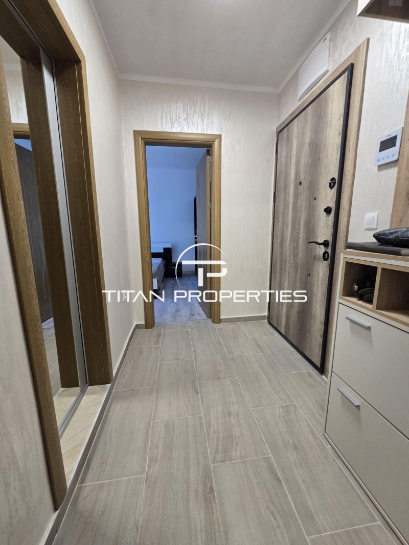 A louer  1 chambre Plovdiv , Hristo Smirnenski , 64 m² | 50330031 - image [7]