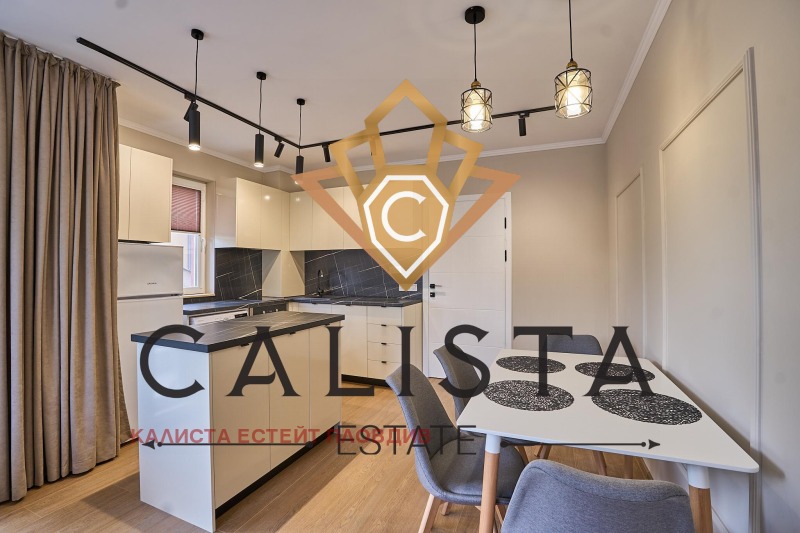 Para alugar  1 quarto Plovdiv , Centar , 65 m² | 94984544