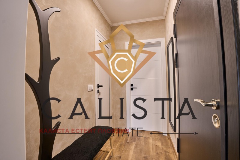 Para alugar  1 quarto Plovdiv , Centar , 65 m² | 94984544 - imagem [8]
