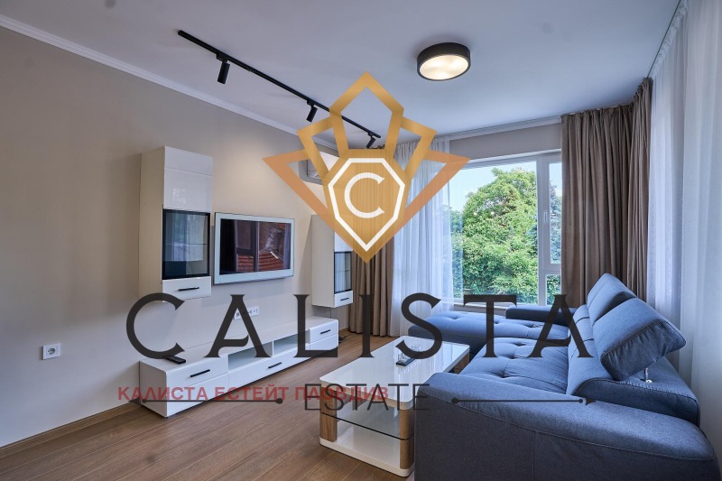 Para alugar  1 quarto Plovdiv , Centar , 65 m² | 94984544 - imagem [3]