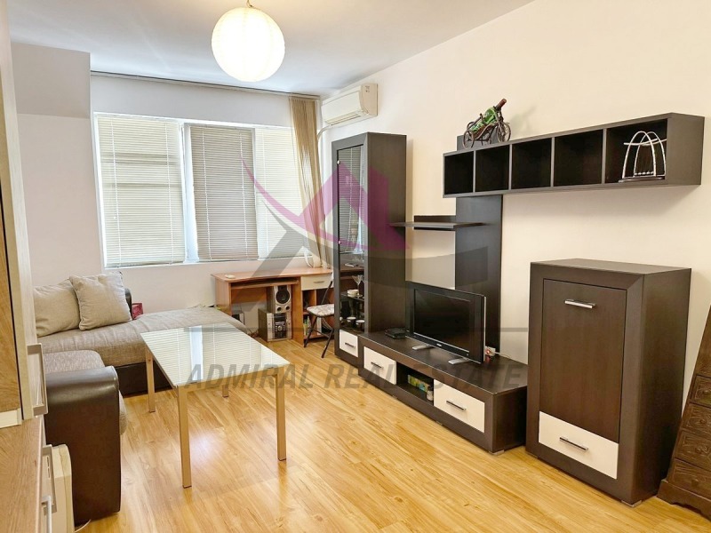 A louer  1 chambre Varna , Kolhozen pazar , 60 m² | 95887617 - image [2]