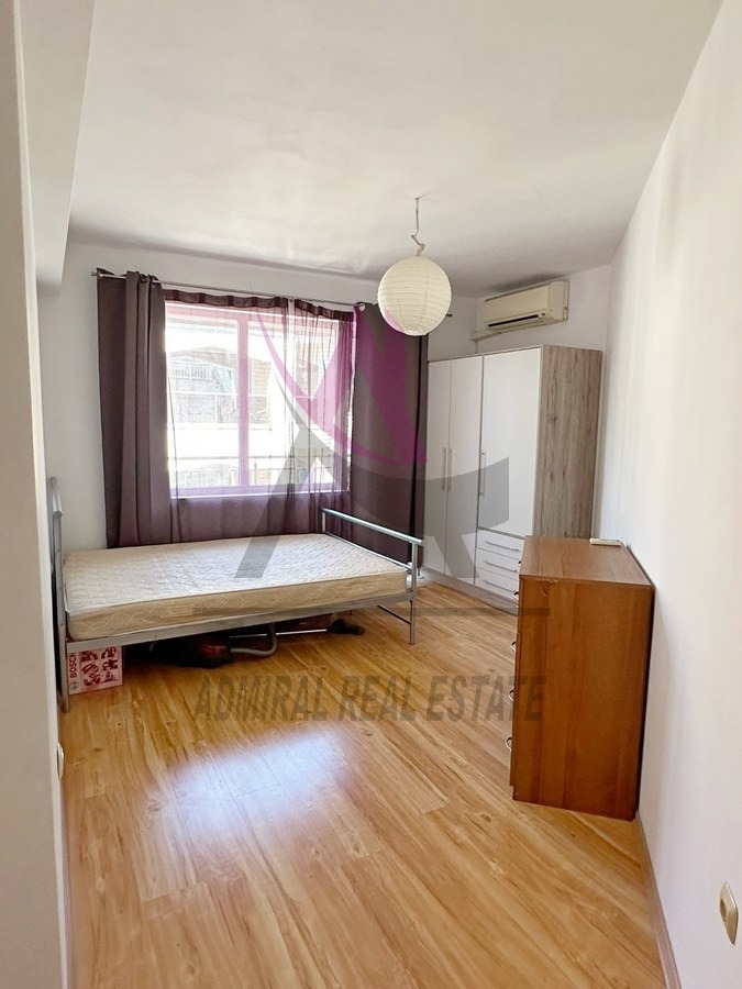 A louer  1 chambre Varna , Kolhozen pazar , 60 m² | 95887617 - image [3]