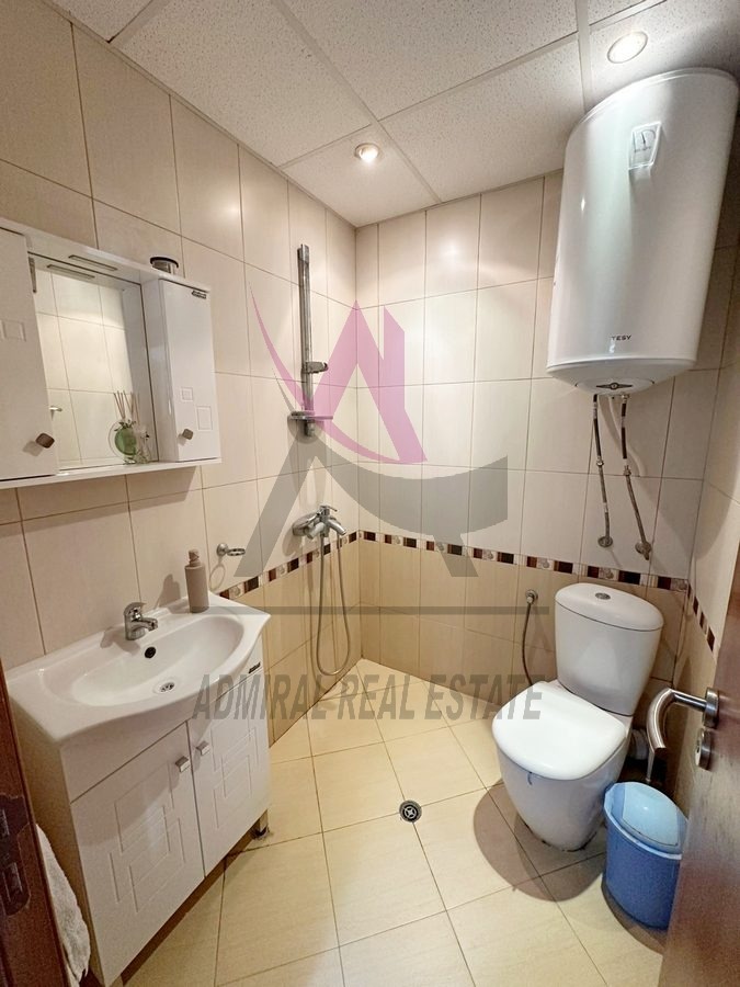 A louer  1 chambre Varna , Kolhozen pazar , 60 m² | 95887617 - image [4]