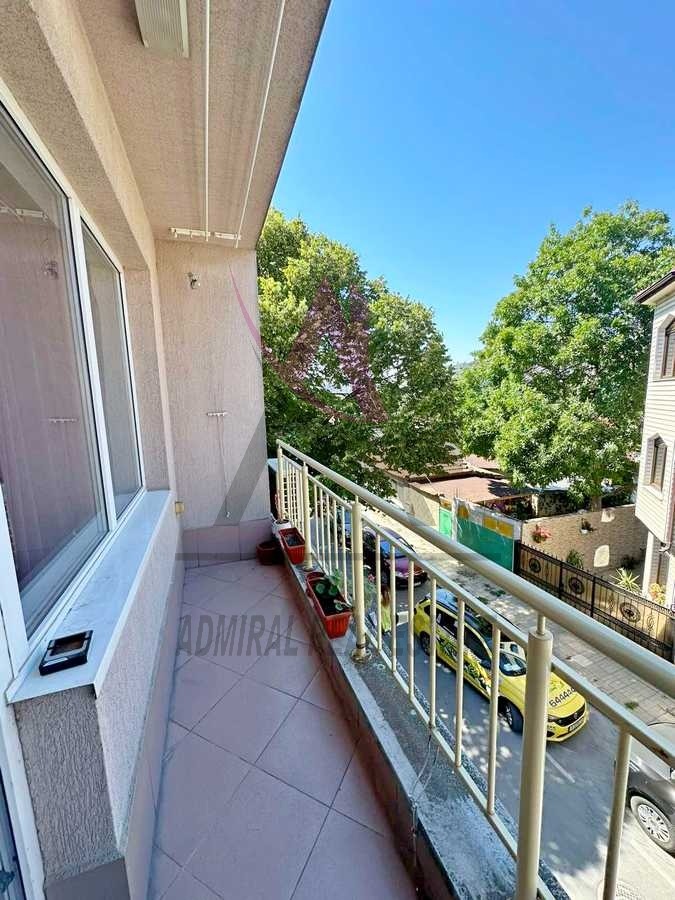 A louer  1 chambre Varna , Kolhozen pazar , 60 m² | 95887617 - image [5]