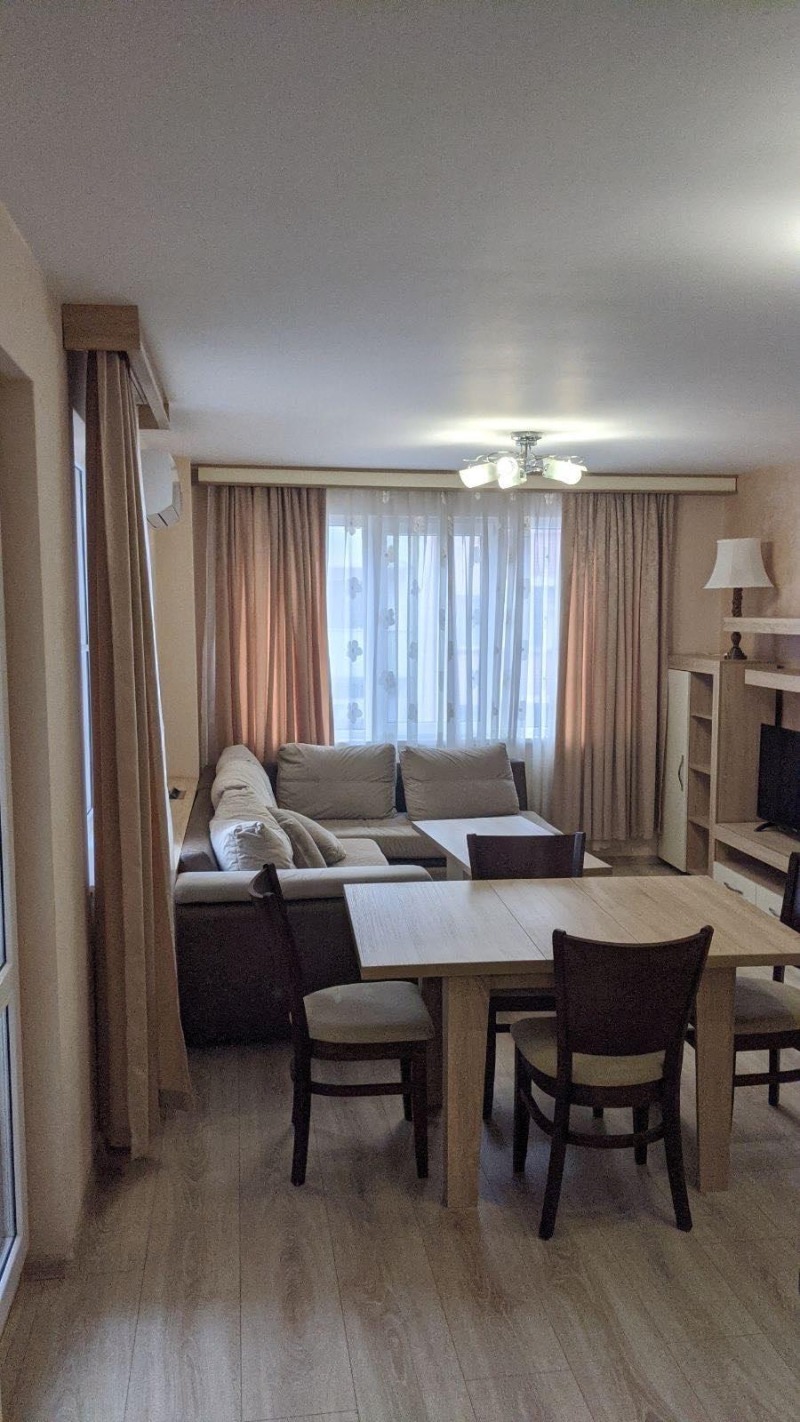 Kiralık  1 yatak odası Plovdiv , Karşiyaka , 75 metrekare | 36064802 - görüntü [3]