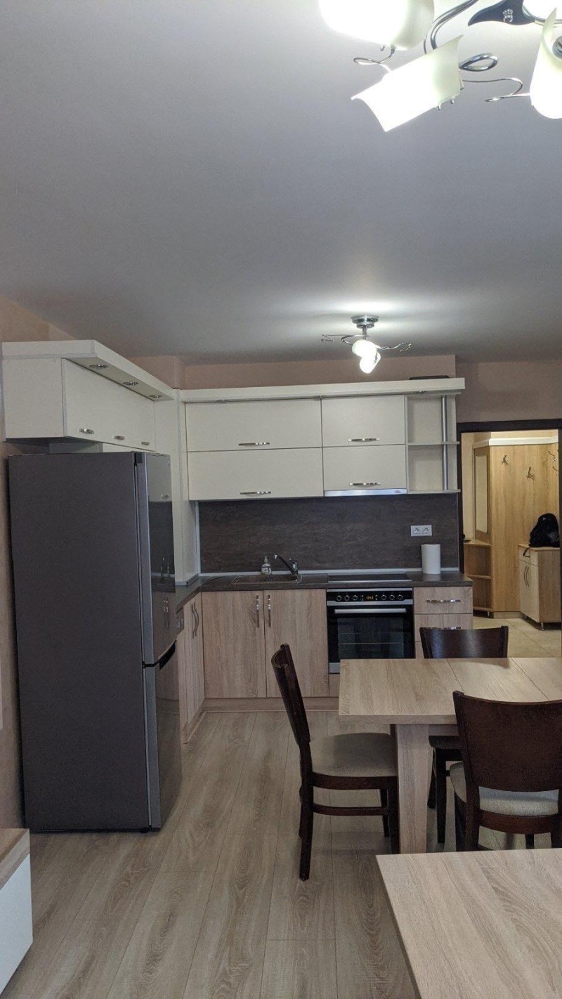 Kiralık  1 yatak odası Plovdiv , Karşiyaka , 75 metrekare | 36064802