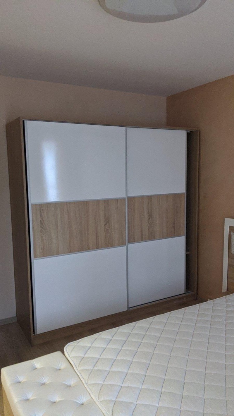Kiralık  1 yatak odası Plovdiv , Karşiyaka , 75 metrekare | 36064802 - görüntü [5]