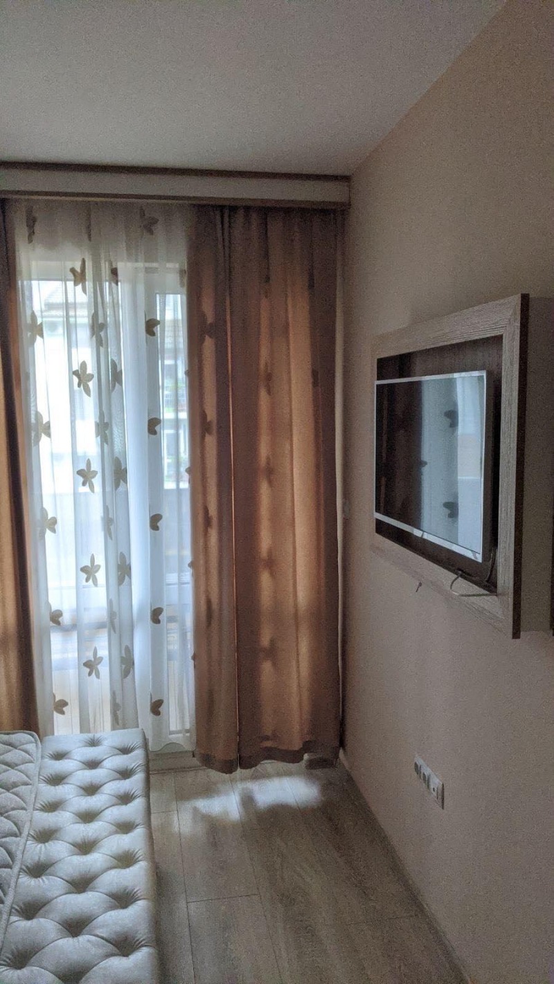 Kiralık  1 yatak odası Plovdiv , Karşiyaka , 75 metrekare | 36064802 - görüntü [6]