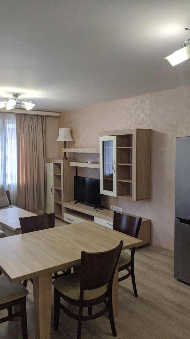 Kiralık  1 yatak odası Plovdiv , Karşiyaka , 75 metrekare | 36064802 - görüntü [2]