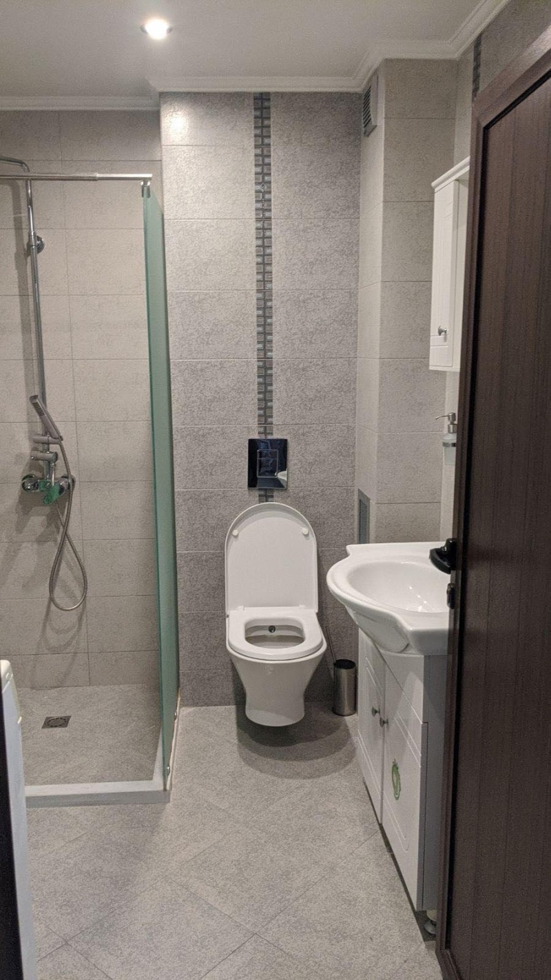 Kiralık  1 yatak odası Plovdiv , Karşiyaka , 75 metrekare | 36064802 - görüntü [7]