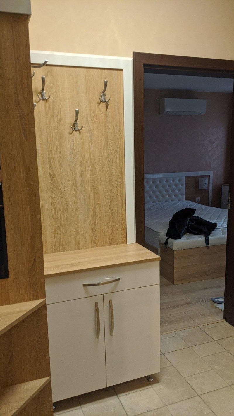 Kiralık  1 yatak odası Plovdiv , Karşiyaka , 75 metrekare | 36064802 - görüntü [8]
