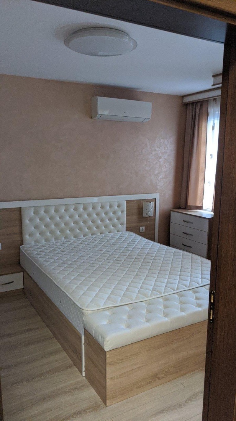 Kiralık  1 yatak odası Plovdiv , Karşiyaka , 75 metrekare | 36064802 - görüntü [4]