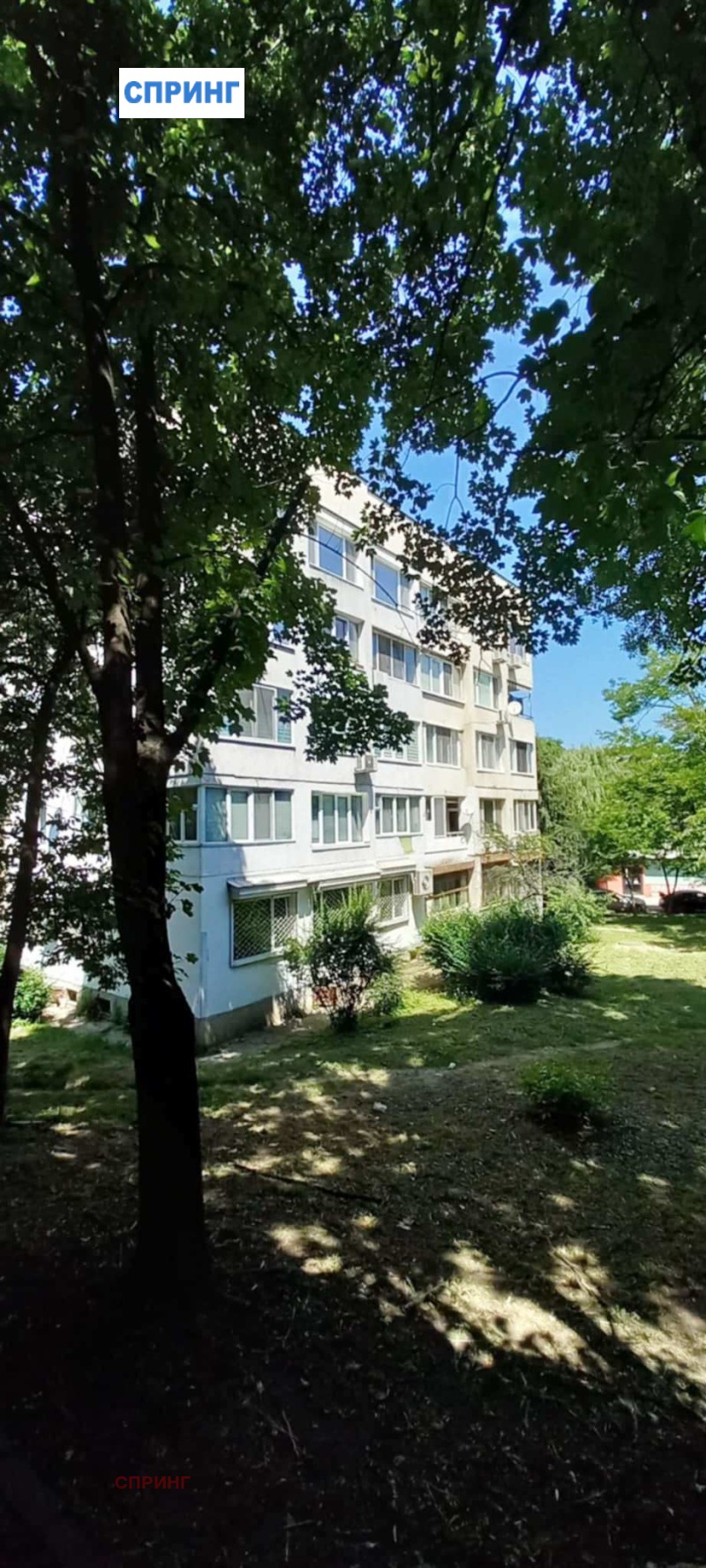 Προς ενοικίαση  2 υπνοδωμάτια Σοφηια , Δηαναβαδ , 90 τ.μ | 51846747 - εικόνα [17]