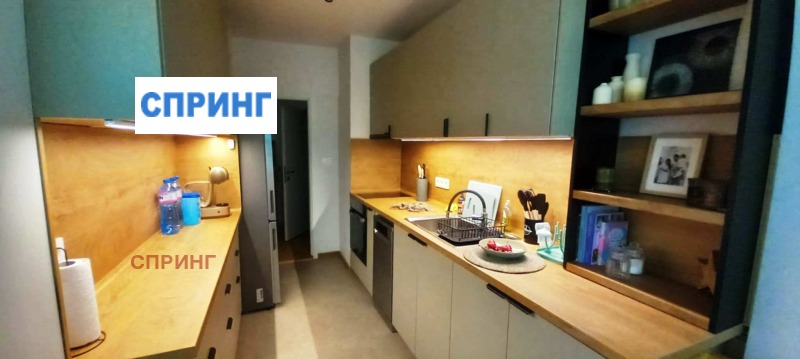 Προς ενοικίαση  2 υπνοδωμάτια Σοφηια , Δηαναβαδ , 90 τ.μ | 51846747 - εικόνα [8]