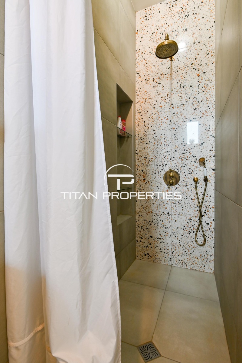 Kiralık  2 yatak odası Sofia , Centar , 90 metrekare | 25262234 - görüntü [6]