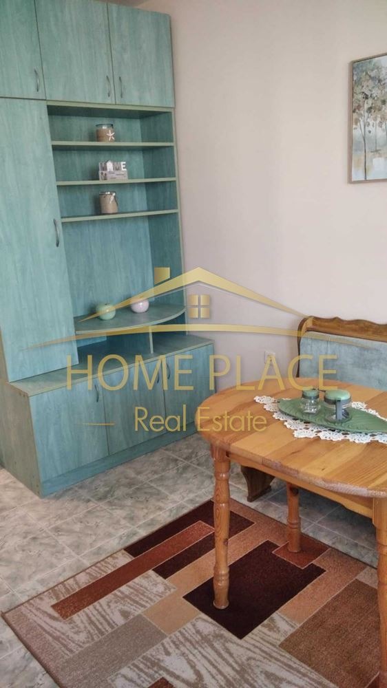 Издаје се  2 спаваће собе Варна , Вазраждане 3 , 90 м2 | 42044120 - слика [7]