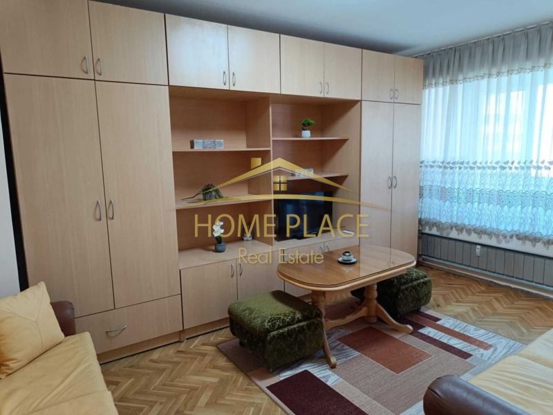 Издаје се  2 спаваће собе Варна , Вазраждане 3 , 90 м2 | 42044120 - слика [3]