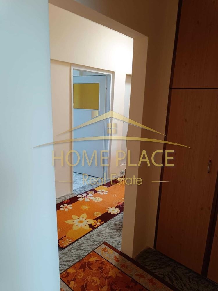 Издаје се  2 спаваће собе Варна , Вазраждане 3 , 90 м2 | 42044120 - слика [12]