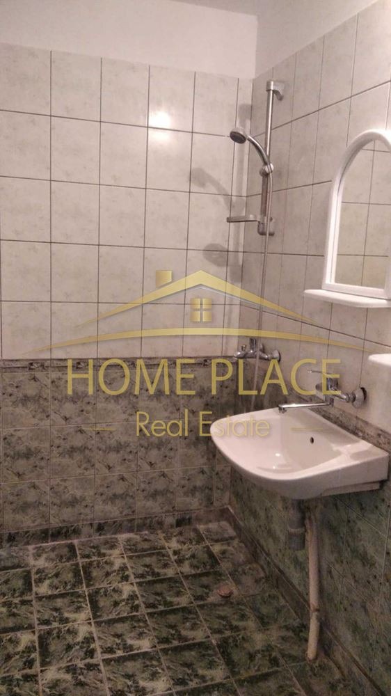 Издаје се  2 спаваће собе Варна , Вазраждане 3 , 90 м2 | 42044120 - слика [16]
