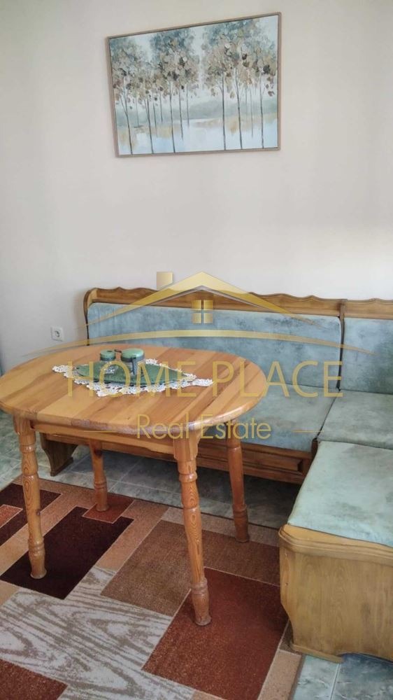 Издаје се  2 спаваће собе Варна , Вазраждане 3 , 90 м2 | 42044120 - слика [8]