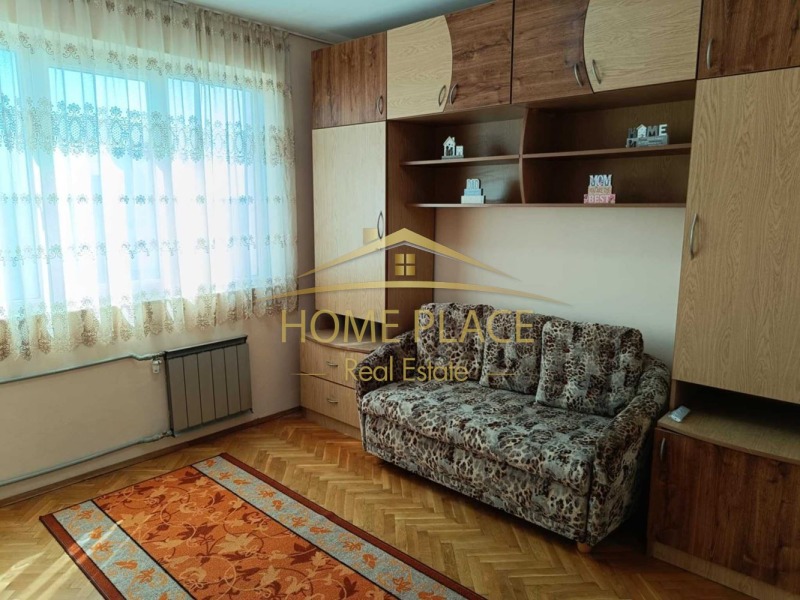 Издаје се  2 спаваће собе Варна , Вазраждане 3 , 90 м2 | 42044120 - слика [4]