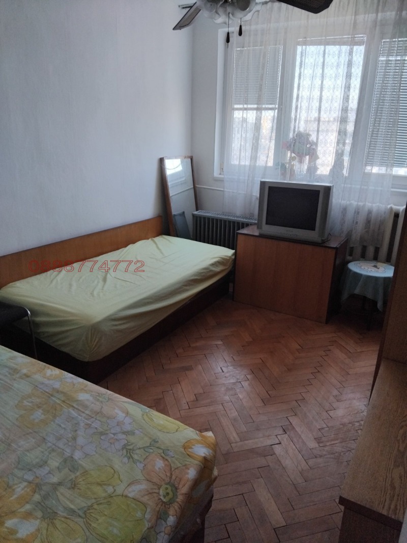 Издаје се  2 спаваће собе Софија , Сухата река , 100 м2 | 12165369 - слика [7]