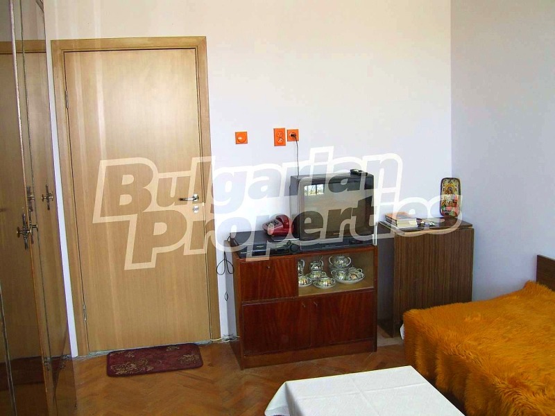 K pronájmu  3 ložnice Varna , Čataldža , 104 m2 | 49815346 - obraz [7]