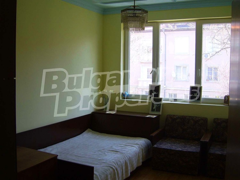 K pronájmu  3 ložnice Varna , Čataldža , 104 m2 | 49815346 - obraz [4]