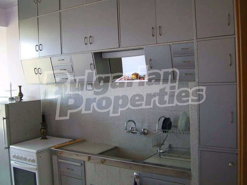 K pronájmu  3 ložnice Varna , Čataldža , 104 m2 | 49815346 - obraz [8]