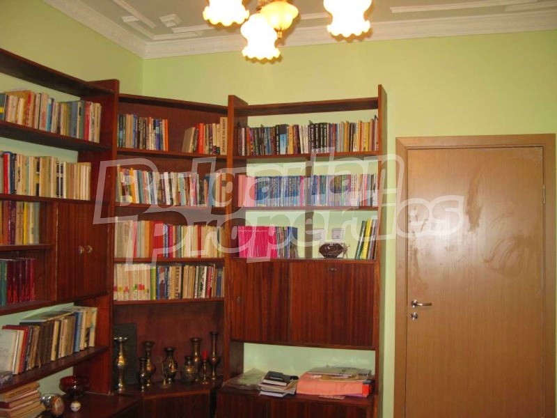 K pronájmu  3 ložnice Varna , Čataldža , 104 m2 | 49815346 - obraz [5]