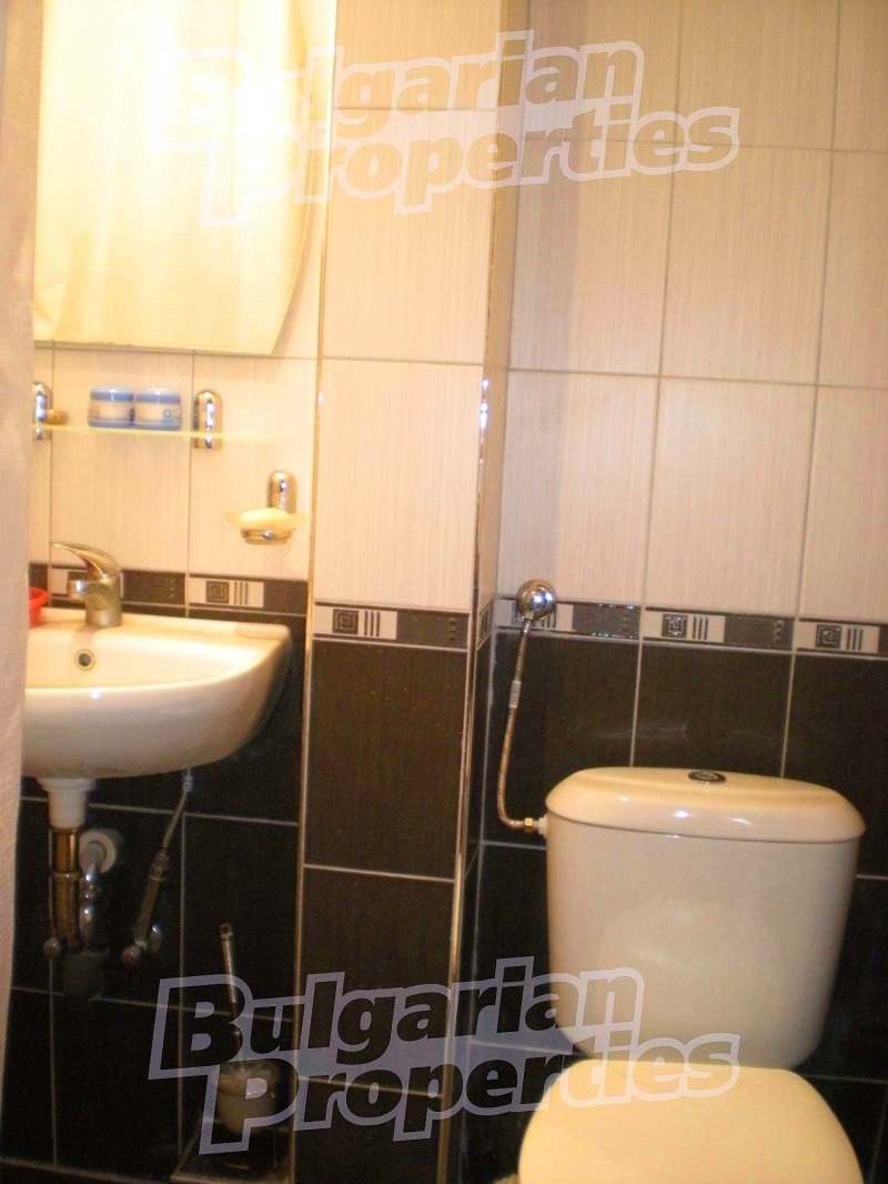 K pronájmu  3 ložnice Varna , Čataldža , 104 m2 | 49815346 - obraz [12]