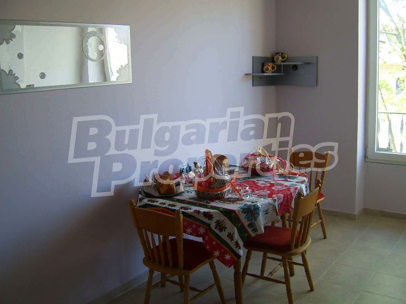 K pronájmu  3 ložnice Varna , Čataldža , 104 m2 | 49815346 - obraz [3]