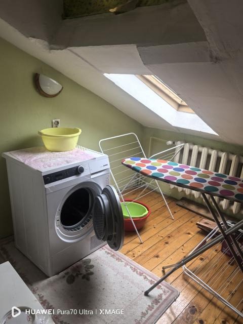Do wynajęcia  3 sypialnie Sofia , Geo Milew , 130 mkw | 69658858 - obraz [7]