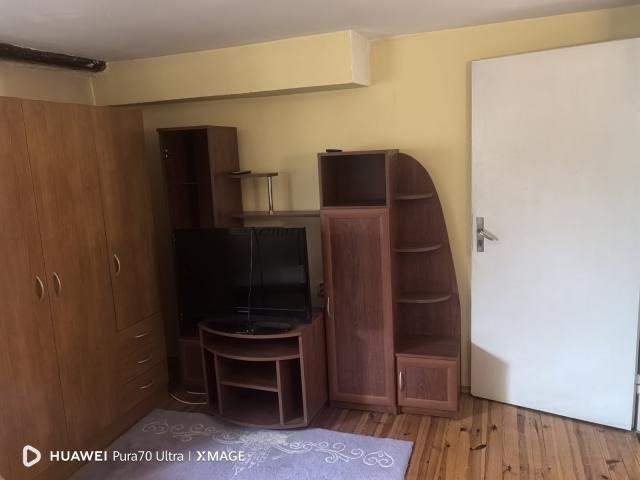 Do wynajęcia  3 sypialnie Sofia , Geo Milew , 130 mkw | 69658858 - obraz [5]