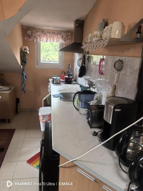 Do wynajęcia  3 sypialnie Sofia , Geo Milew , 130 mkw | 69658858 - obraz [2]