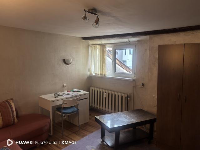 Do wynajęcia  3 sypialnie Sofia , Geo Milew , 130 mkw | 69658858 - obraz [6]