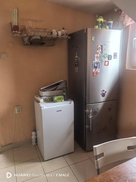 Do wynajęcia  3 sypialnie Sofia , Geo Milew , 130 mkw | 69658858 - obraz [3]